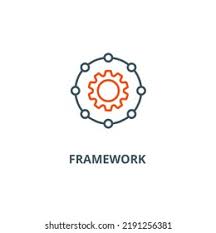 FRAMEWORK Logo