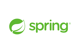 SPRING Logo