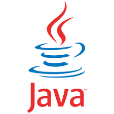 JAVA Logo