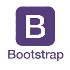 BOOTSTRAP Logo