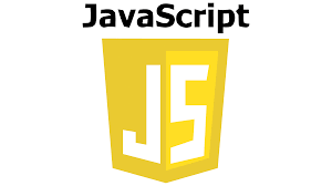 JS Logo
